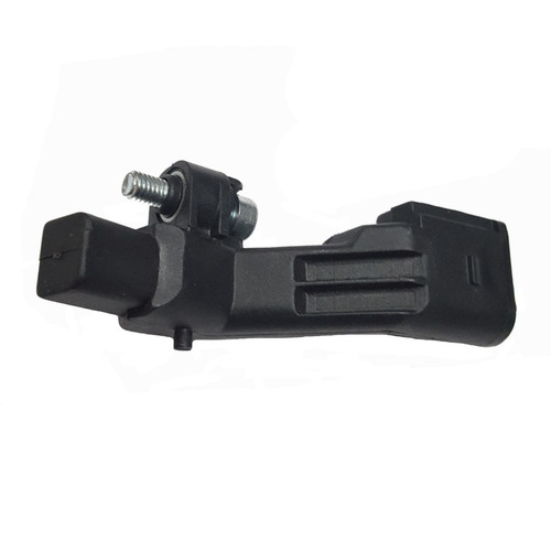 Pc843 Sensor De Cigueñal Audi A3 A4 Beetle Crossfox Golf