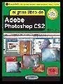 Libro El Gran Libro De Adobe Photoshop Cs2 De Mediactive