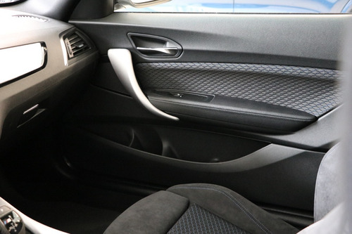 Imagen 15 de 23 de Bmw M 240 Lci Ii 2022