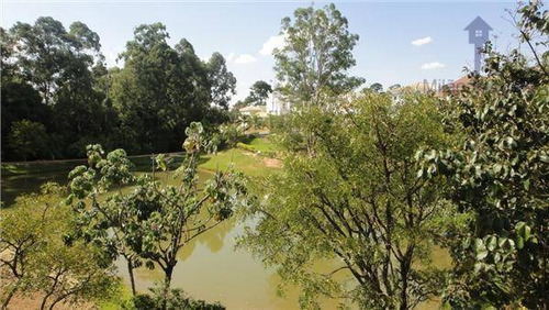 Imagem 14 de 25 de Sobrado 4 Suítes À Venda, 510 M², Condomínio Village Saint Claire Em Sorocaba/sp - So0525