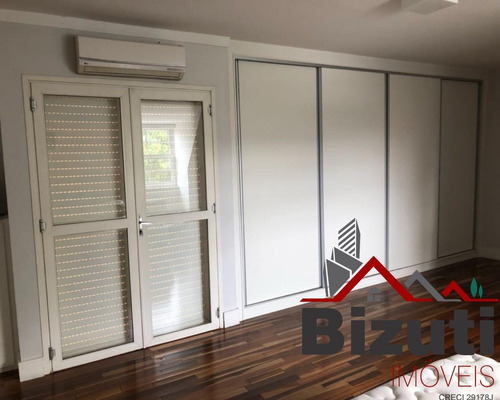 Imagem 14 de 22 de Casa - Ca00599 - 69559533