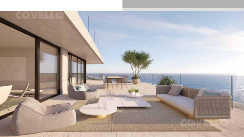 Imagen 23 de 30 de Appartment - Bikini