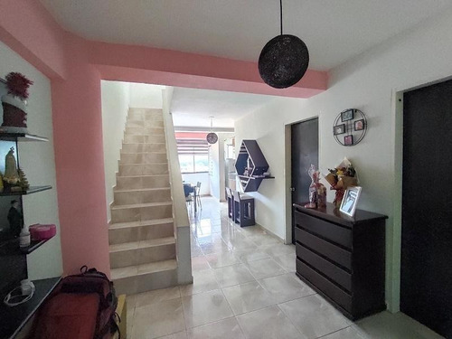 Imagen 4 de 14 de Mariano Urbina Vende Pent House En Naguanagua Rotafe Res Mirabella Ata-908
