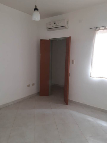 Imagen 6 de 19 de Ing. Zoraya Delgado Vende Apartamento En La Urbanización Las Chimeneas, Residencias Tierra Encantada, Valencia, Estado Carabobo.