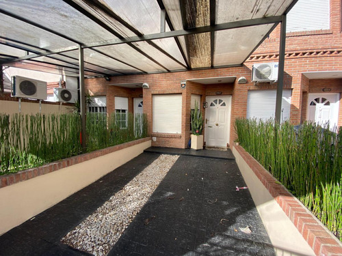 Imagen 2 de 20 de Triplex 4 Ambientes Con Pileta En Ramos Mejia