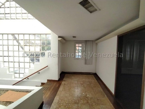 Imagen 13 de 17 de Vende Casa El Rosal , Código: E S 23-14341