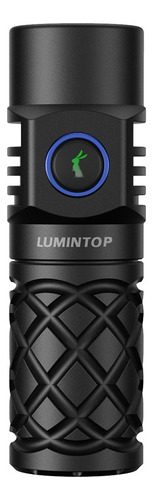 Linterna Lumintop Thor Mini Lep, 700 M, Linterna De Largo Al