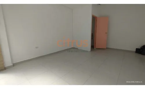 Local Arriendo Rionegro