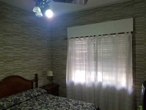 Imagen 7 de 18 de Casa - Ituzaingó