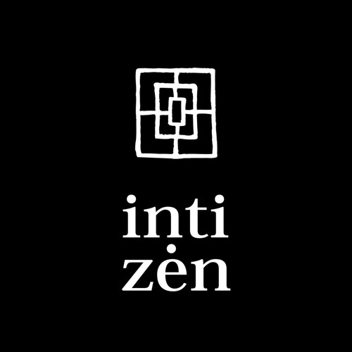 Imagen 3 de 6 de Te En Hebras In_t Sakura Blue Earl Grey Lata By Inti Zen