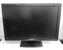 Comprar Monitor 22  Wide Vga 220 V (c13) Mbl2230w