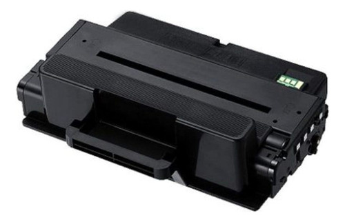 Toner Para Samsung D203e  M3320 M3370 M4075 M3870 10.000 Pag