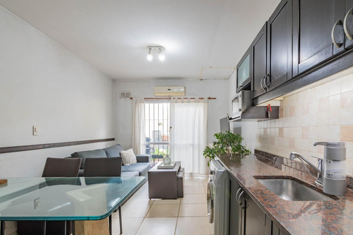 Ph En Venta 3 Ambientes Al Frente Con Jardin Y Pileta.