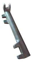 Comprar Horquilla De Caja De Velocidad G32 Mercedes Benz 1114 Legíti
