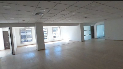 Imagen 30 de 30 de Oficina En Arriendo Edificio El Bosque Isidora