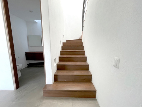 Imagen 16 de 30 de Increíble Casa En Venta En Valle De Bravo