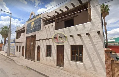 Local comercial en venta