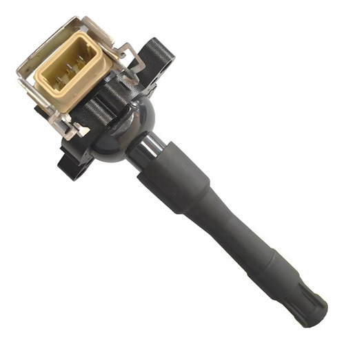 Ignition Coil 12131748018 12131703228 12131748017 For E3-fs