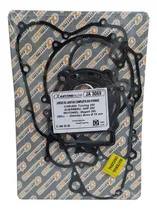 Comprar Juego Juntas Completo Corven Touring 250 Alfa Gaona Motos