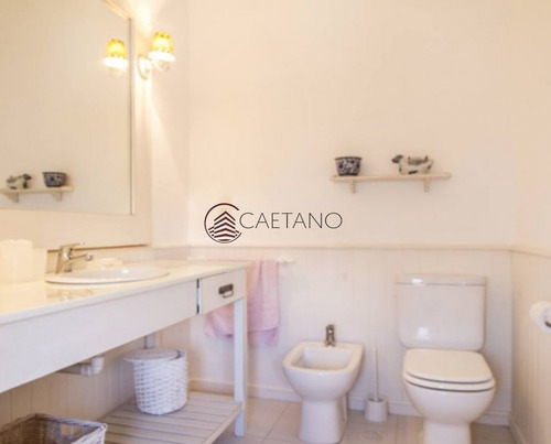 Imagen 22 de 25 de Casa En Venta En Faro De Punta Del Este - Punta Del Este Peninsula
