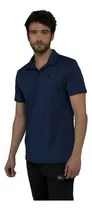 Comprar Kaddygolf Chombas Nueva Golf Wilson Hombre -90882-