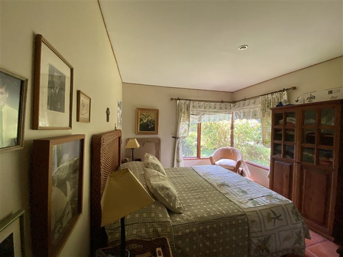 Imagen 26 de 30 de Agrícola En Venta Lago Rapel, Navidad