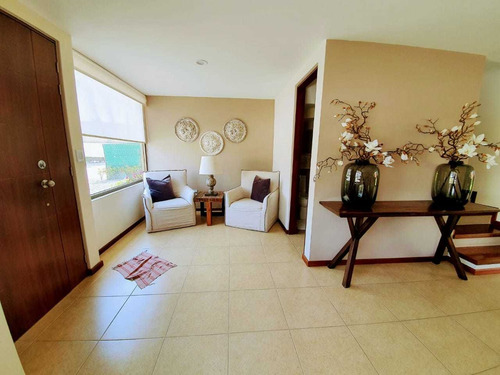 Imagen 3 de 14 de Casa En Venta A 12 Km De Galerias Metepec