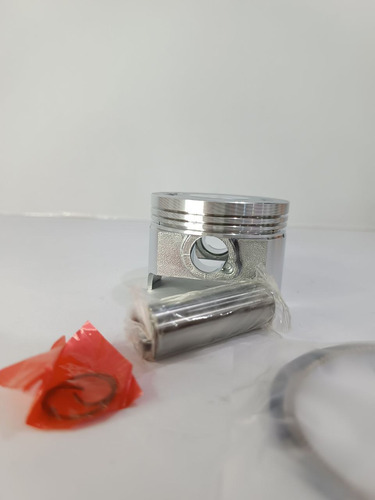 Kit De Piston Dt Bera 