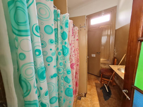 Imagen 17 de 23 de Casa En Venta En Ensenada Calle 124 Esq. 49 Dacal Bienes Raices