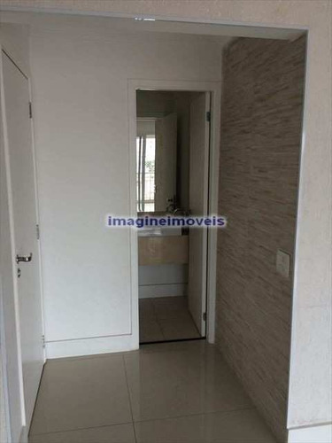 Imagem 6 de 8 de Apto No Belém Com 3 Suítes, 3 Vagas, Varanda Gourmet, 150m² - Ap0239