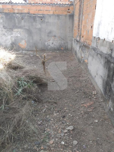 Imagem 8 de 10 de Lote / Área / Terreno À Venda, Sapucaia - Contagem/mg - 27406