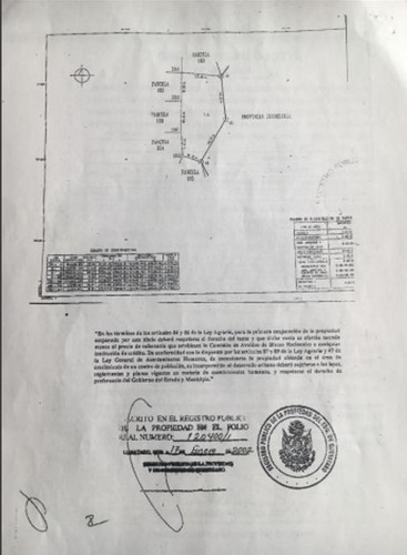 Imagen 14 de 14 de Gran Oportunidad, Excelenteterreno Plano En Juriquilla, Queretaro.