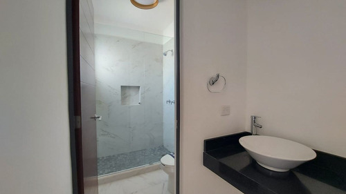 Alta Plusvalía - Casa En Venta En Poligono Sur De Cancun