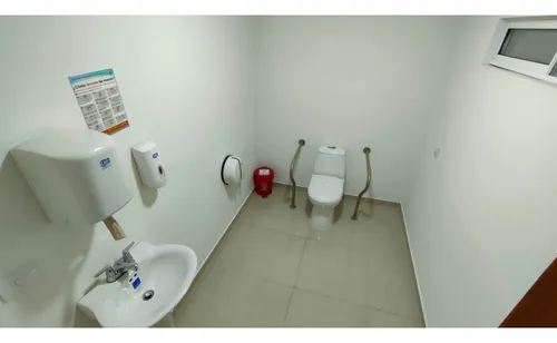 Venta Oficina De 490mtrs2 En Colseguros, Sur De Cali 7896.