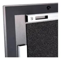 Comprar Espuma Anti Ruido Modelo Pt-si02 Para Gabinetes 