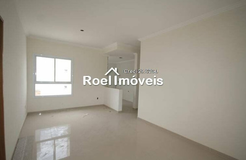 Imagem 11 de 15 de Apartamento-novo-em-sorocaba-na-vila-jardini.- - 1805