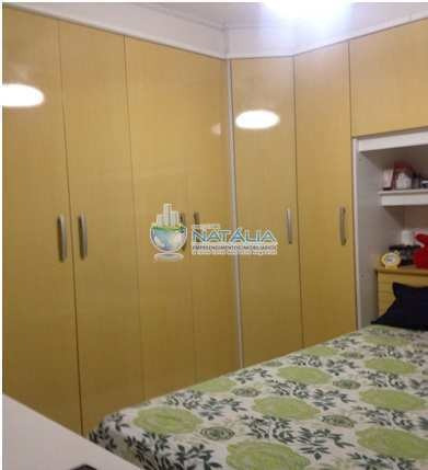 Imagem 12 de 18 de Apartamento Com 2 Dorms, Cocaia, Guarulhos, Cod: 63667 - A63667