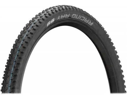 Kit Pneu Schwalbe Racing Ray Evo + Racing Ralph 29 X 2.25