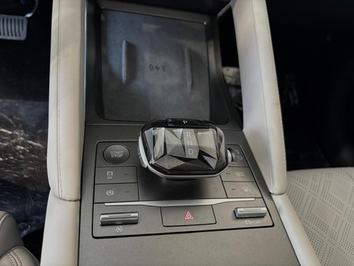 BYD Yuan Pro 0.0 Gs 380Km