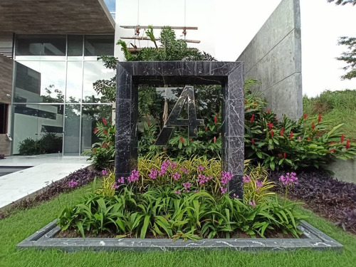 Imagen 24 de 30 de Jorge Febres Vende Pent House En Res. A4 Foa-2259