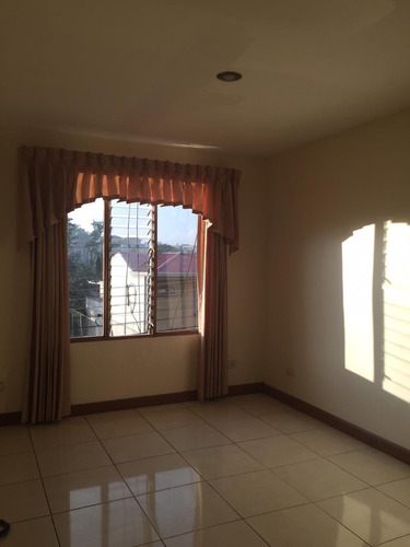 Imagen 12 de 14 de Alquiler De Hermosos Apartamentos