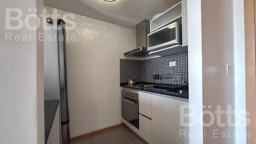 Imagen 9 de 30 de Venta 3 Amb Torre Palmera - Caballito