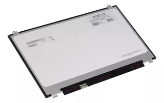 Tela Notebook Lenovo Ideapad Y700 (17 Inch) - 17.3 Full Hd
