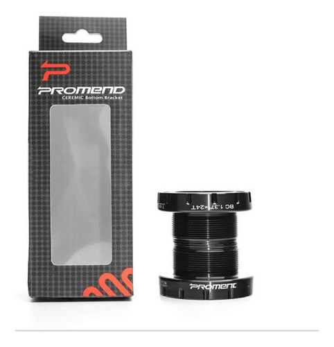 Soportes Inferiores De Cojinete Externo Road Mtb Bsa30 Bsa68