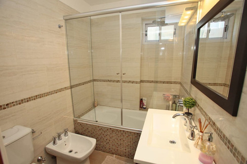 Imagen 4 de 23 de Venta De Departamento 4 Amb Con Balcón En Palermo