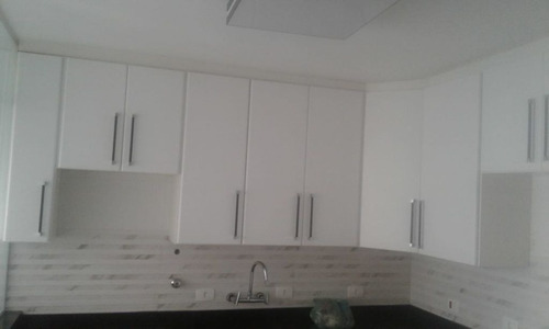 Imagem 8 de 15 de Sobrado Condomínio Fechado Imirim - R$490.000,00 - Bl3113