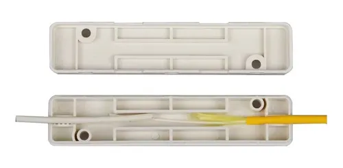 comprar 10 Caixa De Proteção De Emenda Fibra Optica