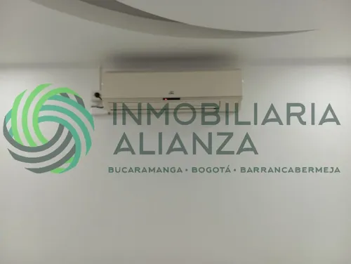 Consultorio En Arriendo En Sotomayor. Cod A16596