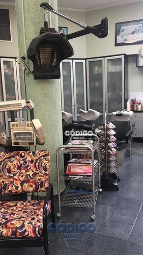 Imagem 18 de 23 de Prédio, 550 M² - Venda Por R$ 4.850.000,00 Ou Aluguel Por R$ 25.000,00 - Parque Renato Maia - Guarulhos/sp - Pr0043