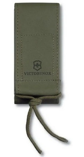 Imagem 4 de 7 de Canivete Tático Victorinox Hunter Pró